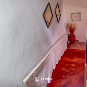 1770412379.jpg