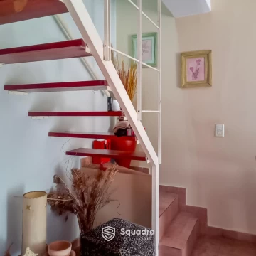 1770412380.jpg