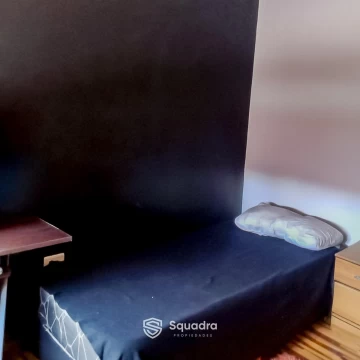 1770412381.jpg