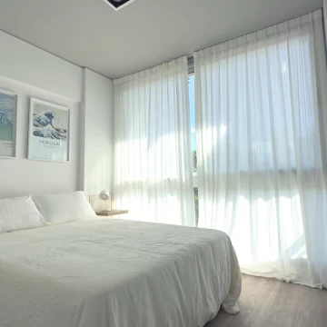 VENTA DEPARTAMENTO 2 AMBIENTES IDEAL INVERSION SAN TELMO