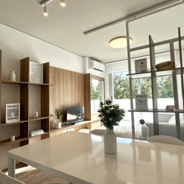 VENTA DEPARTAMENTO 2 AMBIENTES IDEAL INVERSION SAN TELMO