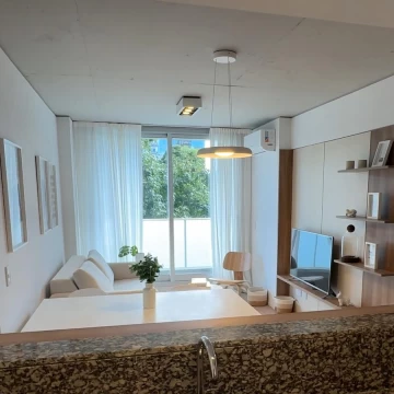 VENTA DEPARTAMENTO 2 AMBIENTES IDEAL INVERSION SAN TELMO
