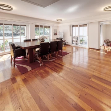 Venta Departamento 5 ambientes con dependencia y dos cocheras en Caballito