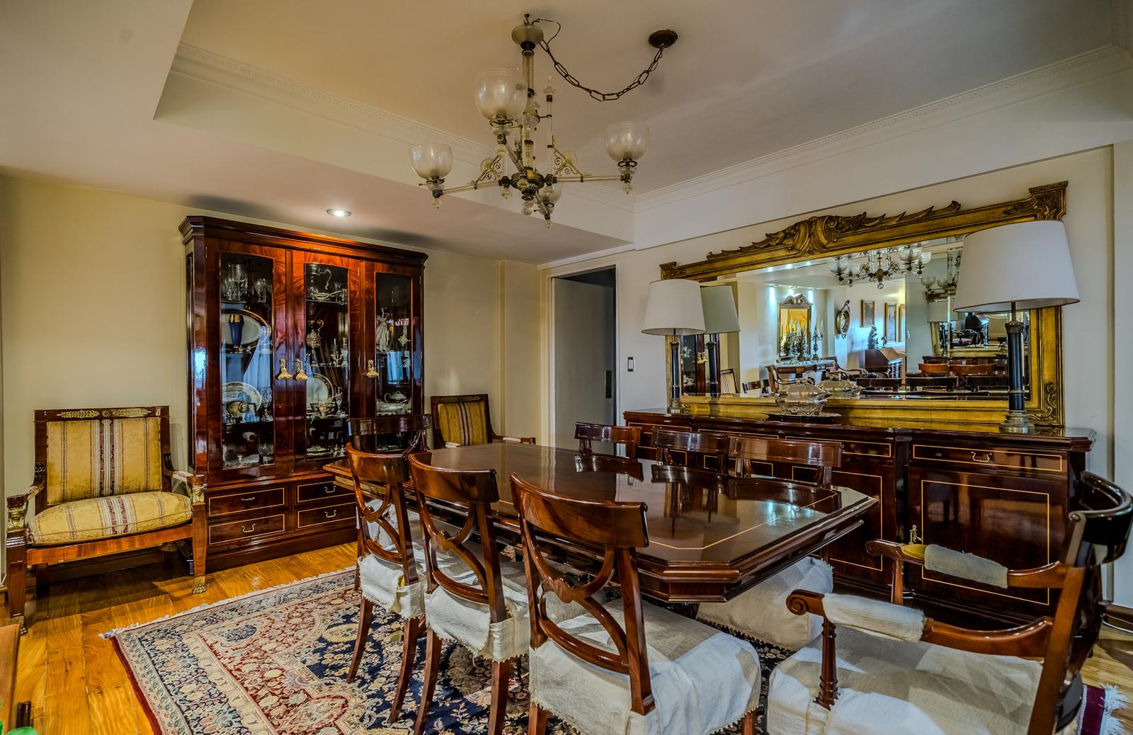 Comedor