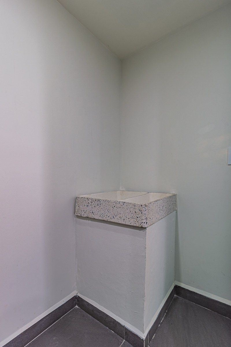 image 29