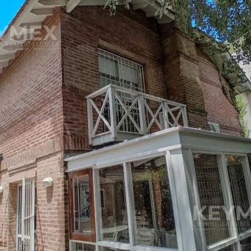Venta Dúplex Pinamar