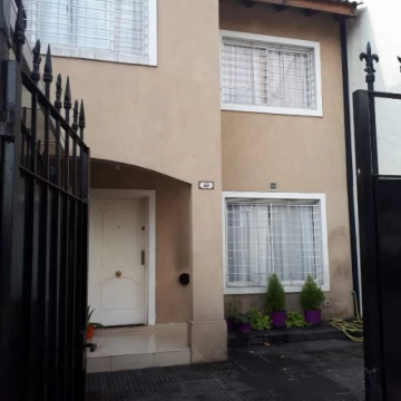 Frers 400