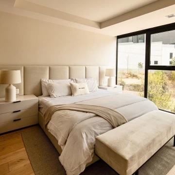 Departamento en BLUE-Bosque Real
