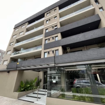 ALVEAR 1000