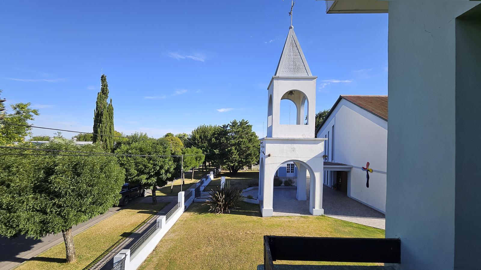image 26