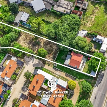 Casa en venta Av. Asuncion - Portezuelo Sur - Salta Capital