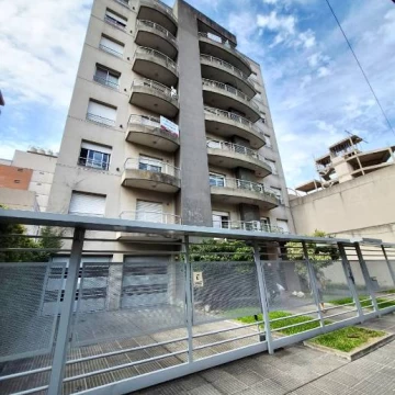 FRANCIA 2400