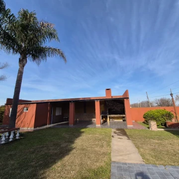 VENTA Simon Sanchez 800