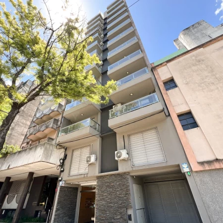 property-box-5