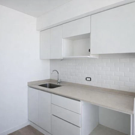 property-box-5