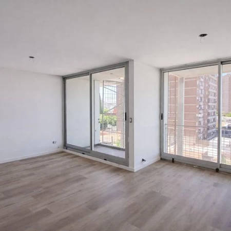 property-box