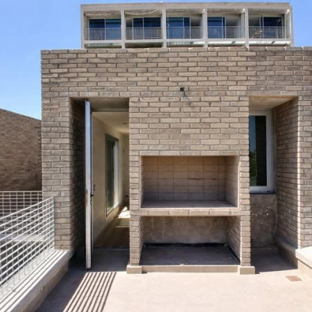 property-box-5