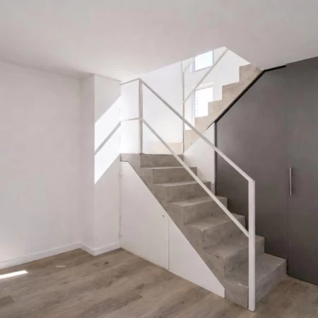 property-box-5