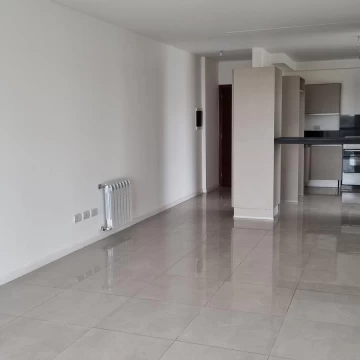 Viví en Zona Sur: Departamentos a Estrenar con Amenities de Categoría