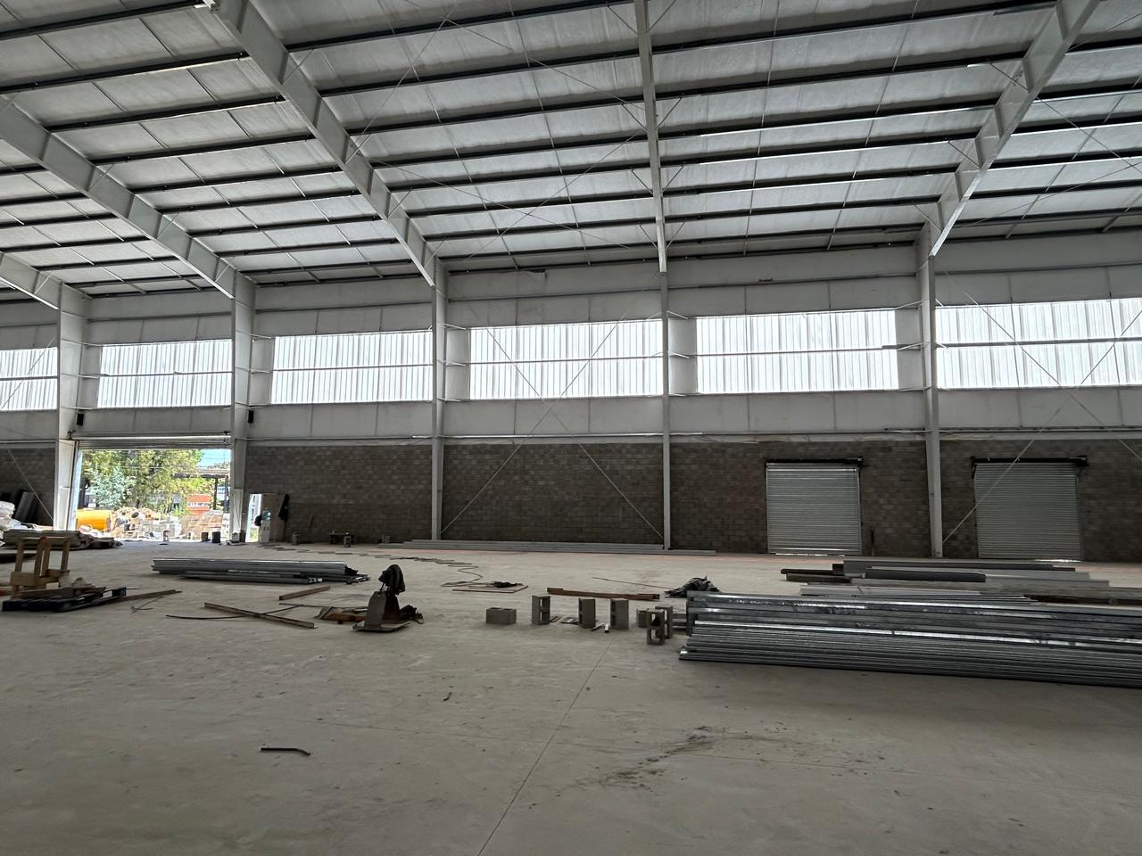 image 9