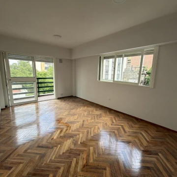 Departamento en Macrocentro
