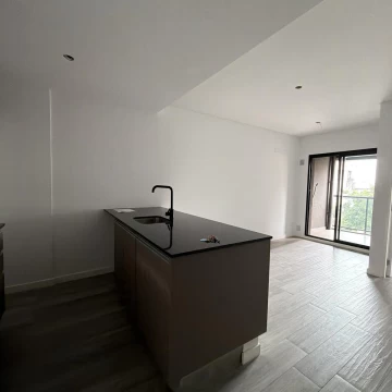Departamento en Macrocentro