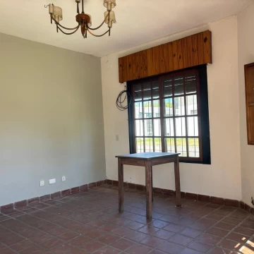 Casa a la venta en Bella Vista
