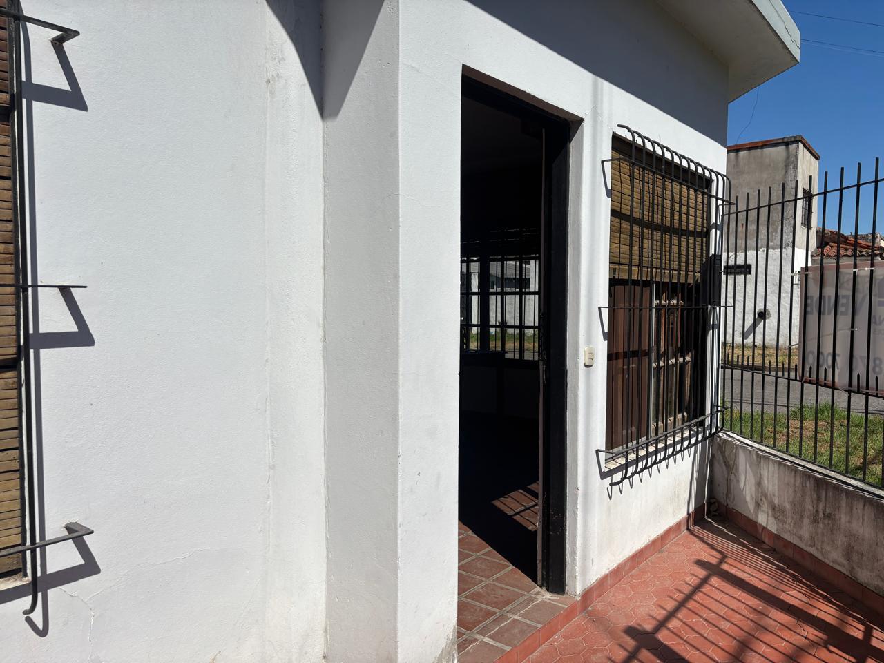 image 28