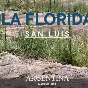 La Florida