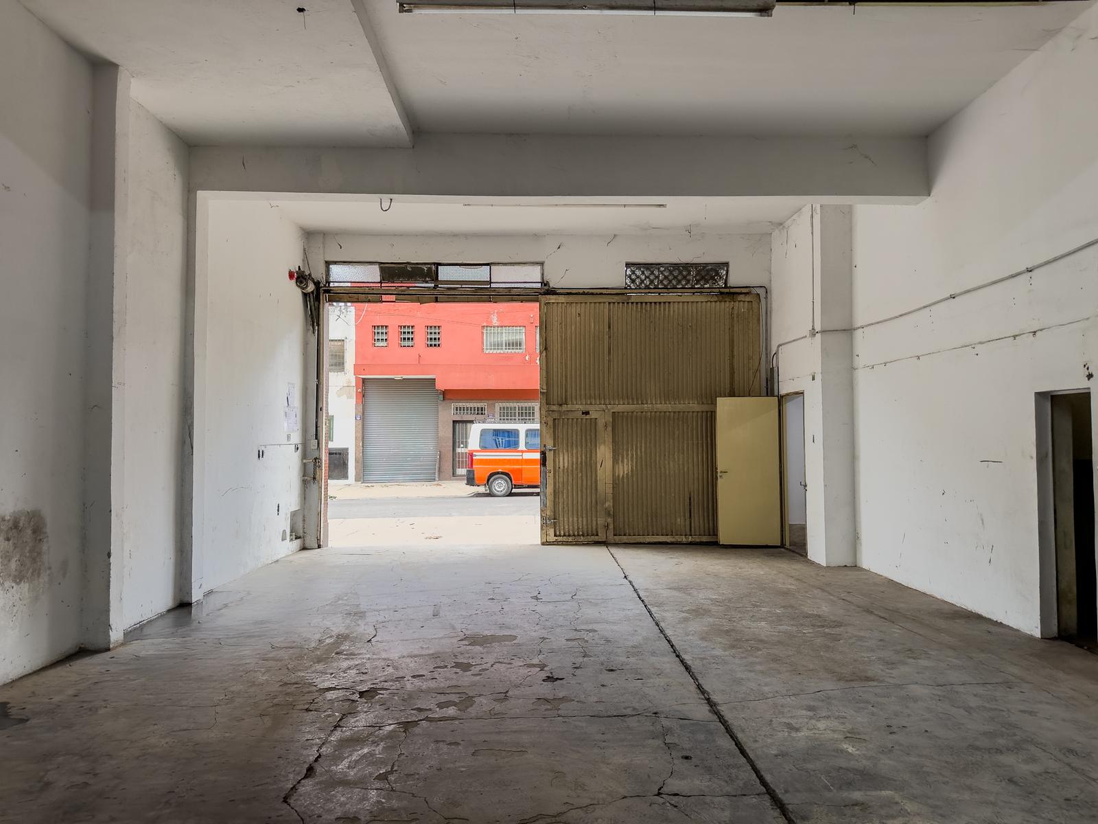 image 21