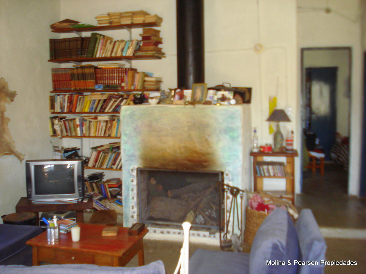 image 49
