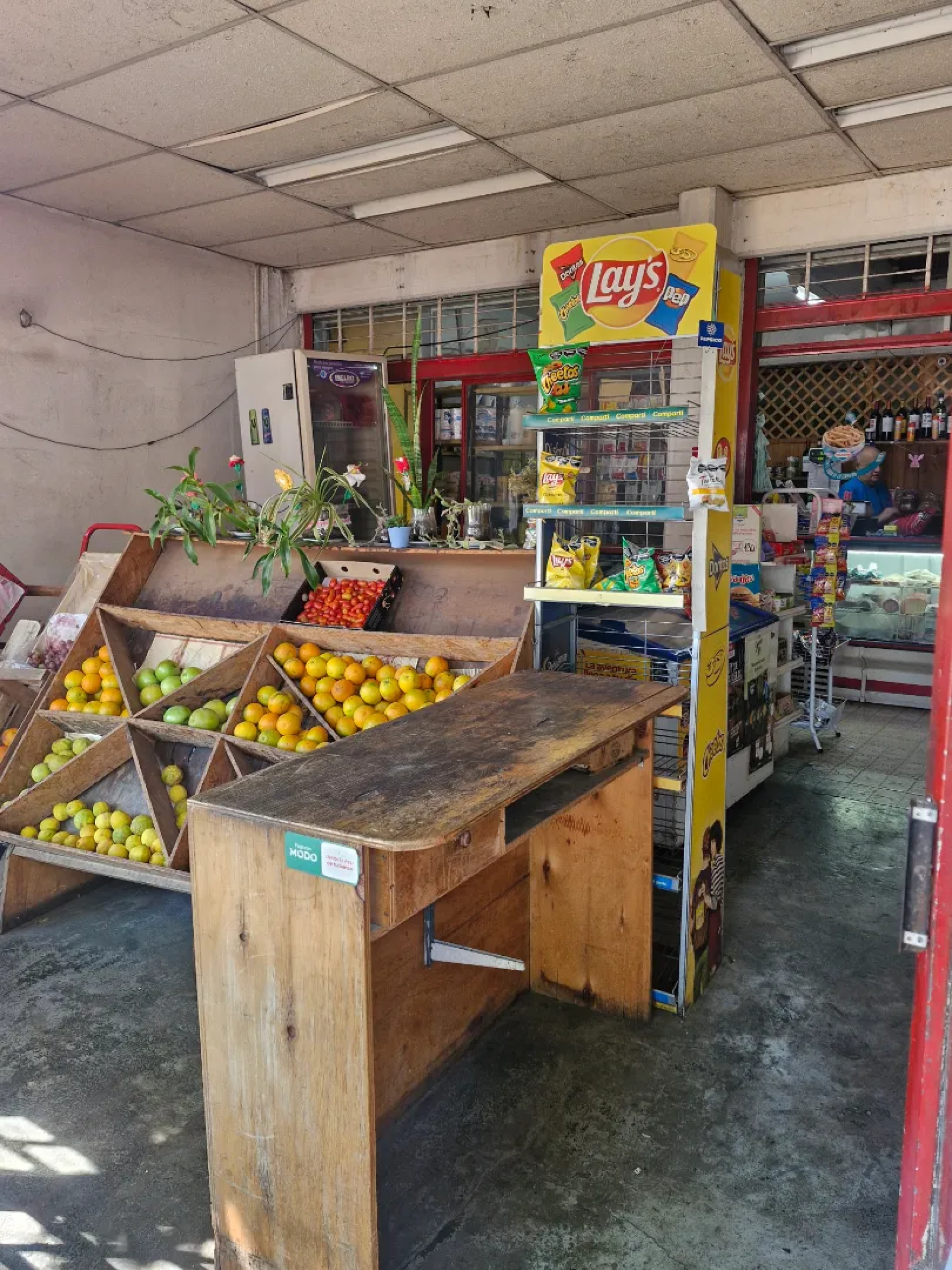image 4