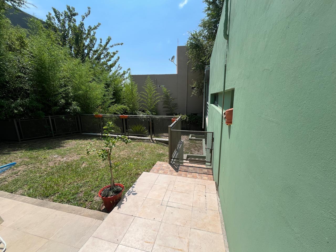 image 25