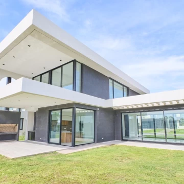 Venta Casa en Terralagos