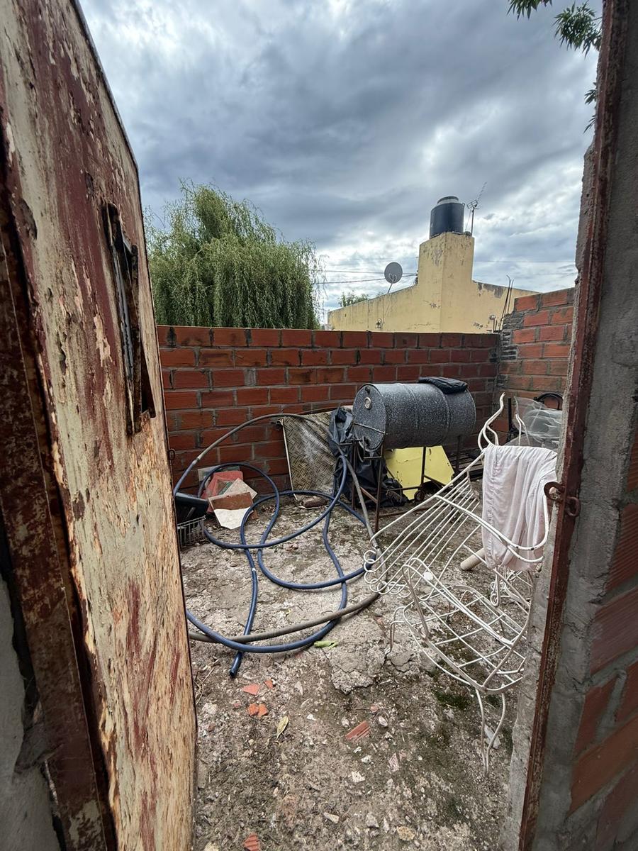 image 14