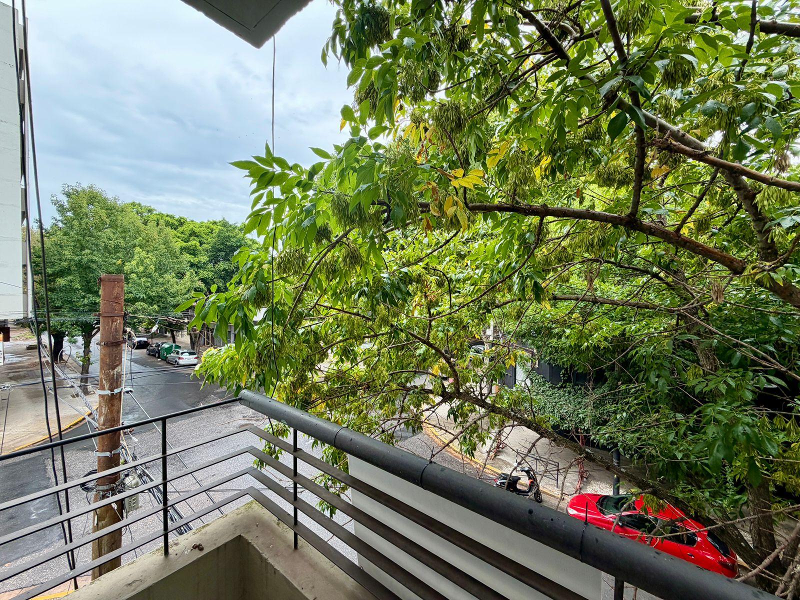 image 29