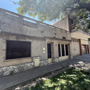 Casa - Bella Vista