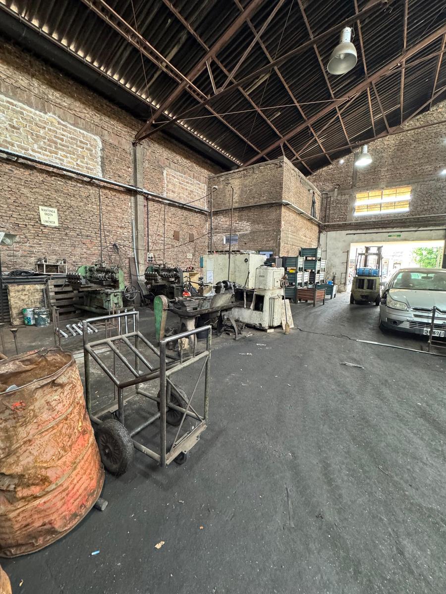 image 21