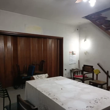 1770747180.jpg