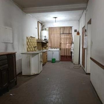 1770747183.jpg