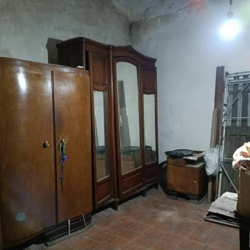 1770747185.jpg