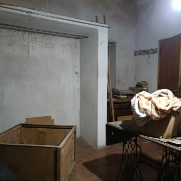 1770747185.jpg