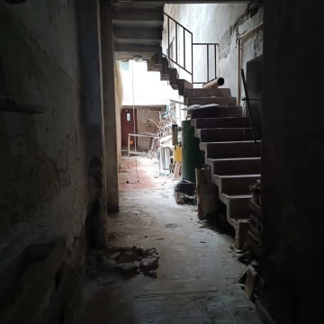 1770747186.jpg