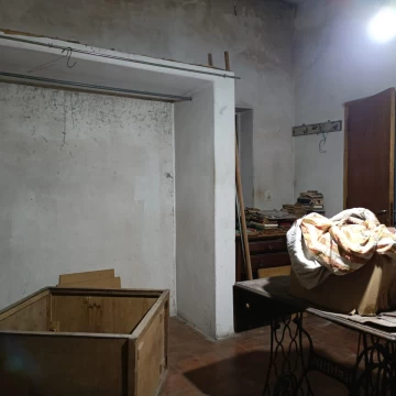 1770747187.jpg