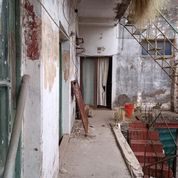 1770747188.jpg