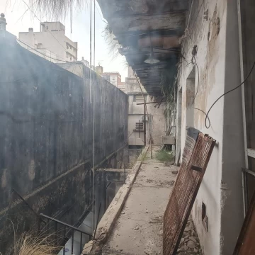 1770747189.jpg