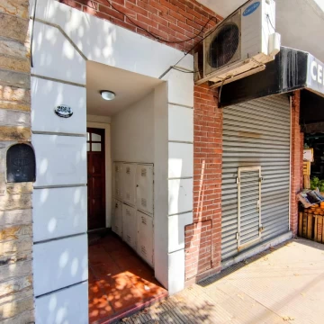 VENTA PH 2 AMBIENTES PB FLORIDA VICENTE LOPEZ