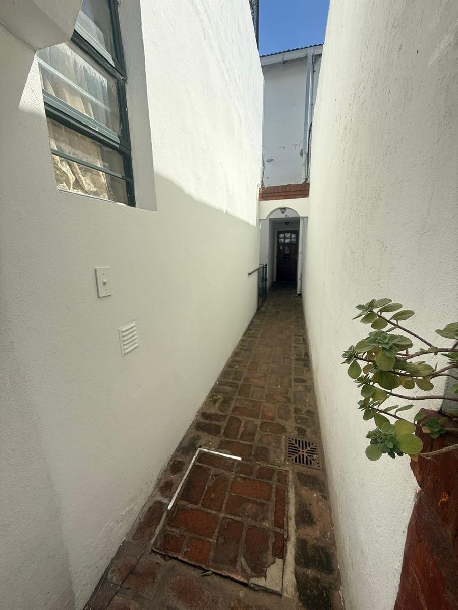 image 14