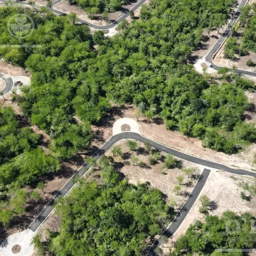 Terreno central en venta en Barrio Reserva Fincas - Guillermo E Hudson Berazategui
