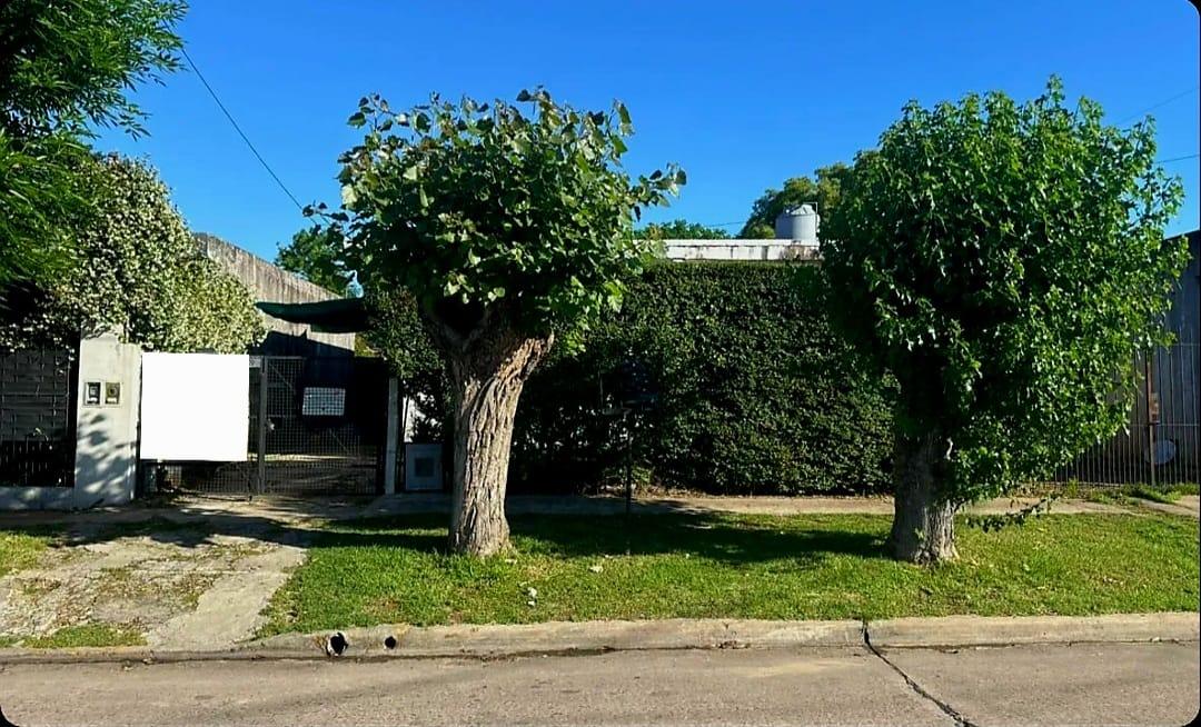 CASA EN OPORTUNIDAD - GENERAL PACHECO - TIGRE - Principal